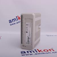 3BHE006412R0101 ABB NEW &Original PLC-Mall Genuine ABB spare parts global on-time delivery